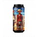 Game Over Brewing - The Tipsy, The Drunk and The Hangover - 440ml can 