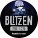 Half Moon Blitzen (Cask) 