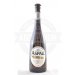 Sidro Draught Cyder 50cl - Aspall 