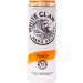 White Claw Peach 