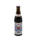 Ayinger Celebrator Doppelbock (330ml) 