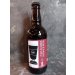 Rum & Raisin Dark & Mild - North Riding 