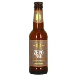 Thornbridge Zero Five - Drinks of the World