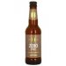 Thornbridge Zero Five 