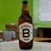 BERTINCHAMPS BLONDE 50 CL - rond point 