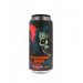 Game Over Brewing - Halloween Night - 440ml can Game Over Brewing - Halloween Night - 440ml can