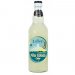 Lilleys Pina Colada Cider Lilleys Pina Colada Cider