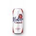 Molson Canadian Lager (8 x 500ml) Molson Canadian Lager (8 x 500ml)