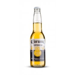 Corona 33 cl. - Abadica