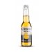 Corona 33 cl. 