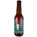 Heart of Darkness Kurtz's Insane IPA 330mL ABV 7.1% Vietnam Craft Beer Heart of Darkness Kurtz's Insane IPA 330mL ABV 7.1% Vietnam Craft Beer