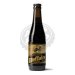 Pater Lieven Buffalo Stout 