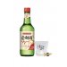 Rượu Soju Chum Churum Yougurt 14%  Chai 360ml  Thùng 20 Chai 