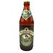 Reckendorfer Schlössla Festtags Bier 