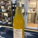 Sobremesa Trefecca Orchard Blend Vintage 2023 Dry Cider 6.0%ABV 750ml bottle 