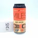 DRUNKEN BROS Miles Lata 44cl DRUNKEN BROS Miles Lata 44cl