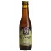 La Trappe Amber La Trappe Quadrupel 
