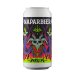 Naparbier Aker 