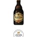 DUVEL MOORTGAT  MAREDSOUS 8 BRUNE 