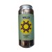 Wills - Hugo - 473ml Wills - Hugo - 473ml