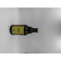 Alvinne Sigma 33cl - Widmer Bierspezialitäten