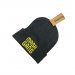 Mash Gang - Glug - Alcohol-Free Beer - Cerveza Lager - Mash Gang 