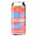 Range Brewing Cruiser Hazy Pale Ale 440ml Range Brewing Cruiser Hazy Pale Ale 440ml