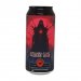 Game Over   Darklight Rising  Pastry Stout 