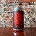 Heaps Normal Jazz Stout (Non-Alc) 