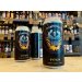 Otherworld Pitch Dark Lager Otherworld Pitch Dark Lager
