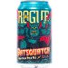 Rogue Ales Batsquatch 