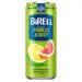Birell nelko POMELO GREP 0,5l 16 ( plech ) ( Z ) 
