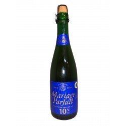 Boon Geuze Mariage Parfait