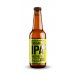 Dougall´s Ipa 8 33 cl. 