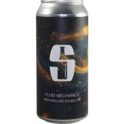 Salikatt Fluid Mechanics