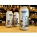 Trillium Vacuum Tubes New England IPA Trillium Vacuum Tubes New England IPA