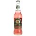 Westons Cider Henry Westons Medium Vintage Rosé 2021 