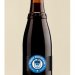 WESTVLETEREN 8 ° - rond point WESTVLETEREN 8 ° - rond point