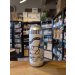 Baron Brewing Running with Scissors IPA 6.2% 
