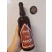 Zichovec Magor 15°5,9% 0,7l Zichovec Magor 15°5,9% 0,7l