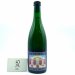 CANTILLON Cuveé Saint-Gilloise Botella 75cl 