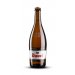 Duvel 75 cl. Duvel 75 cl.
