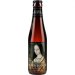 VERHAEGHE DUCHESSE DE BOURGOGNE Flanders Red Ale Belgia VERHAEGHE DUCHESSE DE BOURGOGNE Flanders Red Ale Belgia
