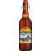 Appenzeller Glühbier Ginger 6% - 75 cl Appenzeller Glühbier Ginger 6% - 75 cl