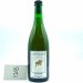 CANTILLON Gueuze Lambic Bio Botella 75cl CANTILLON Gueuze Lambic Bio Botella 75cl