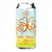 Range Brewing Fast Times In Nelson IPA 440ml 
