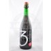 3 Fonteinen Hommage Assemblage n°90 1718 75cl 3 Fonteinen Hommage Assemblage n°90 1718 75cl