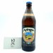 AYINGER Jahrhundert Bier Botella 50cl 
