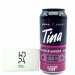 DRUNKEN BROS Tina Lata 44cl DRUNKEN BROS Tina Lata 44cl