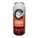 Pie Braque - Rousse Mild Anglaise - 473ml 